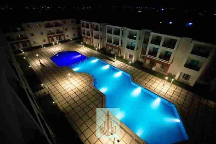 10 IMG-20251213-WA0046. jpg