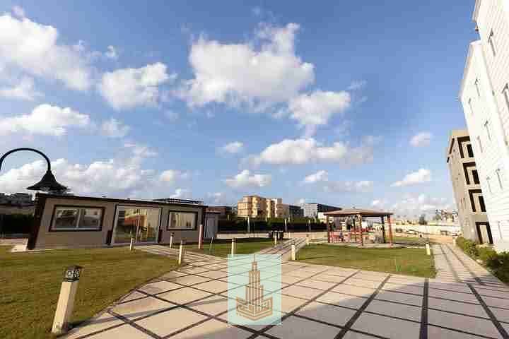 11 IMG-20251213-WA0041. jpg