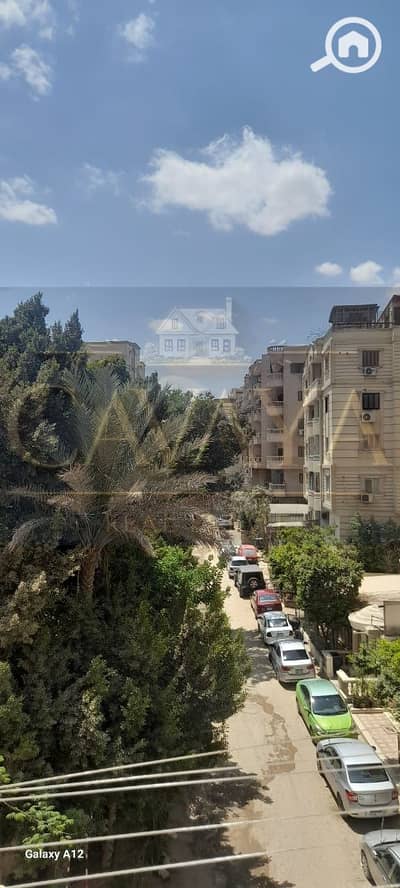 شقة 3 غرف نوم للبيع في حدائق الاهرام، الجيزة - Untitled design. png شقة 3 غرف نوم للبيع في حدائق الاهرام، الجيزة - Untitled design. png