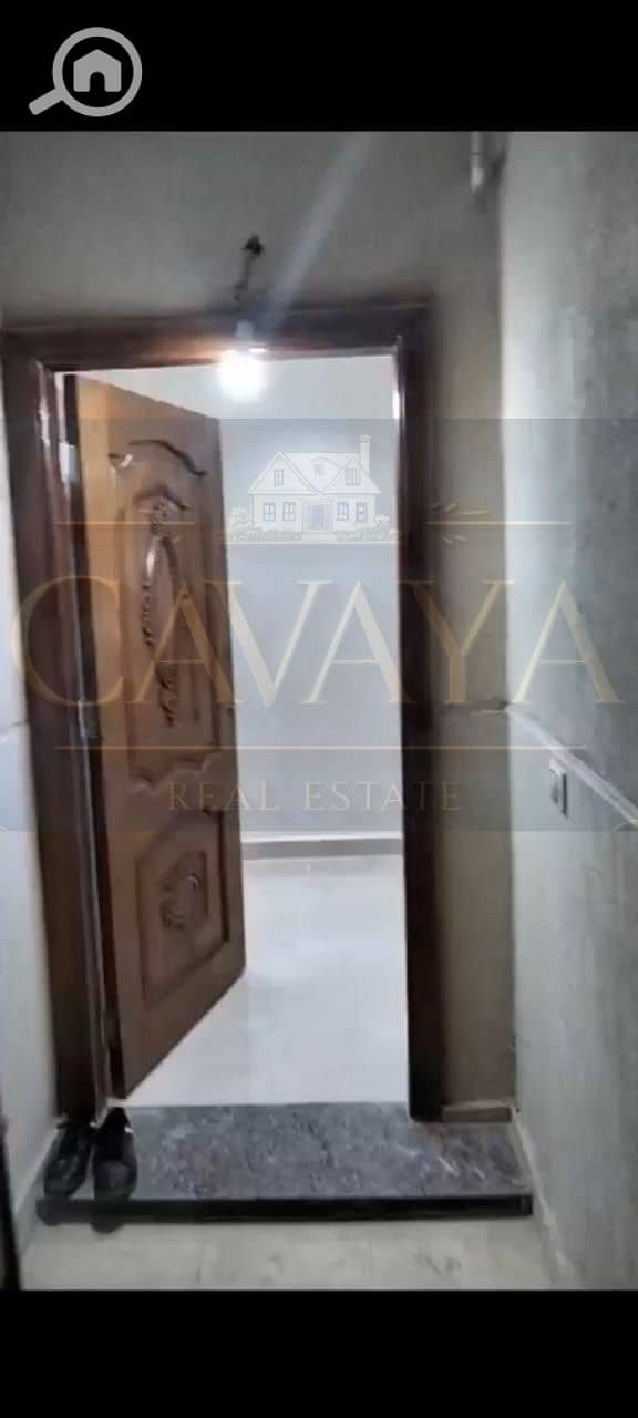 2 Untitled design (9). png