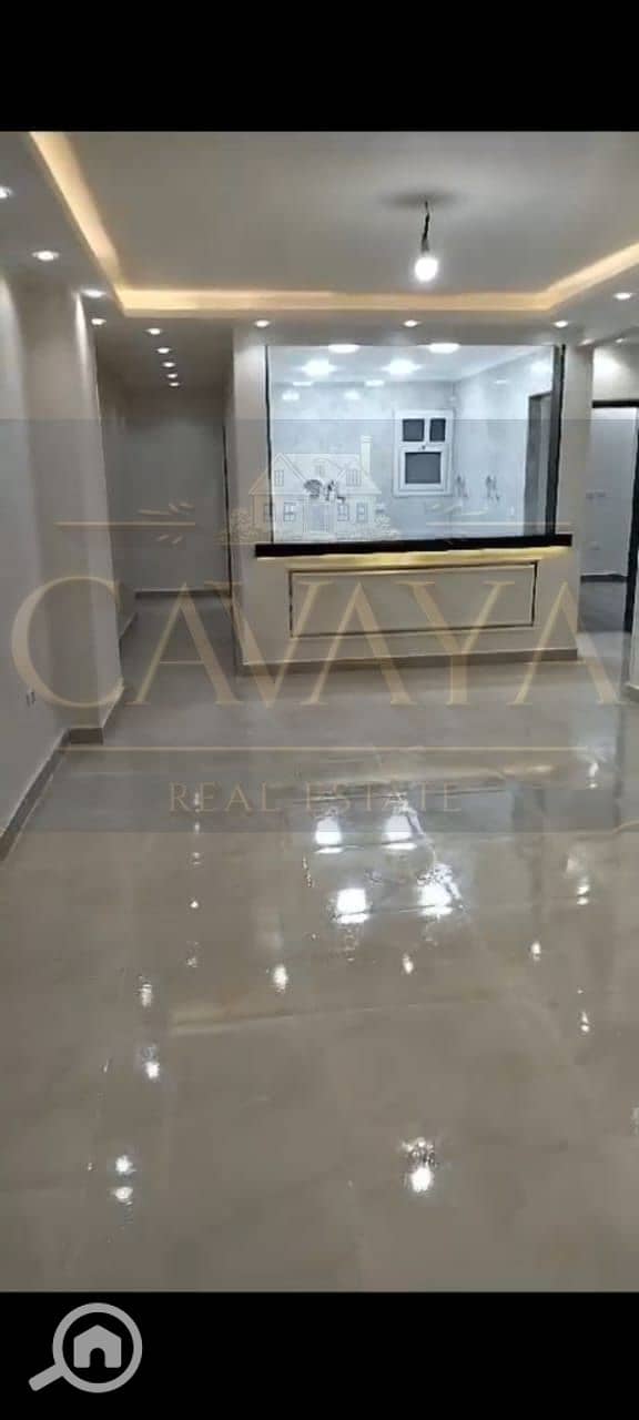 3 Untitled design (10). png