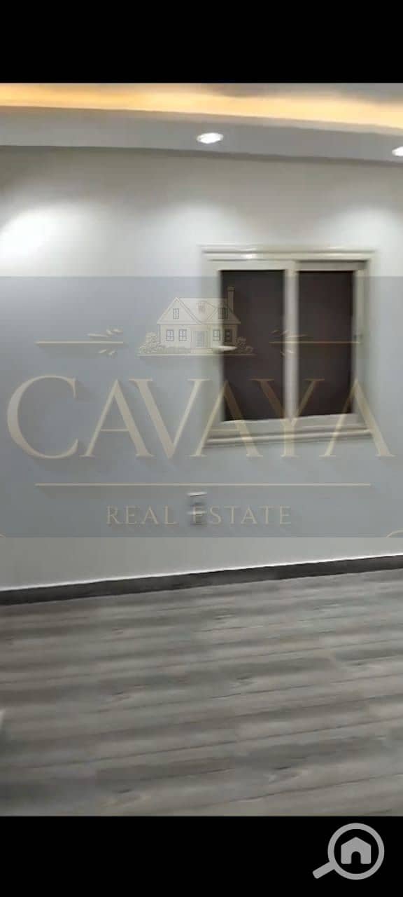 4 Untitled design (1). png