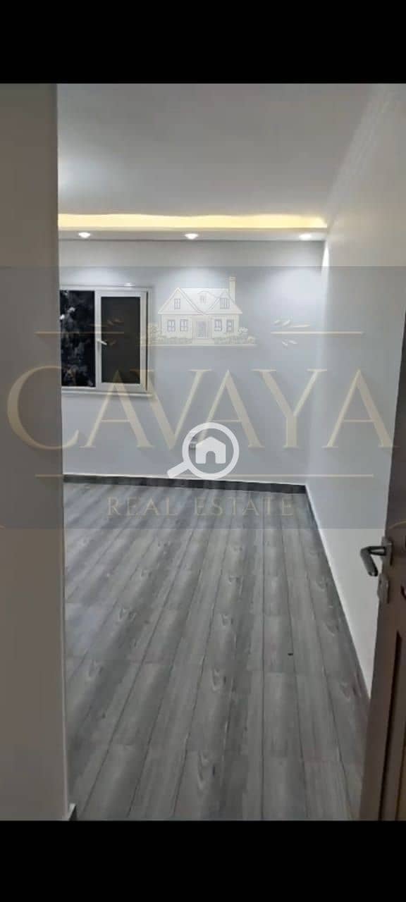 5 Untitled design (2). png