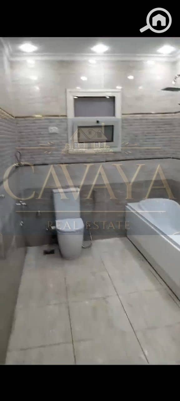 6 Untitled design (3). png