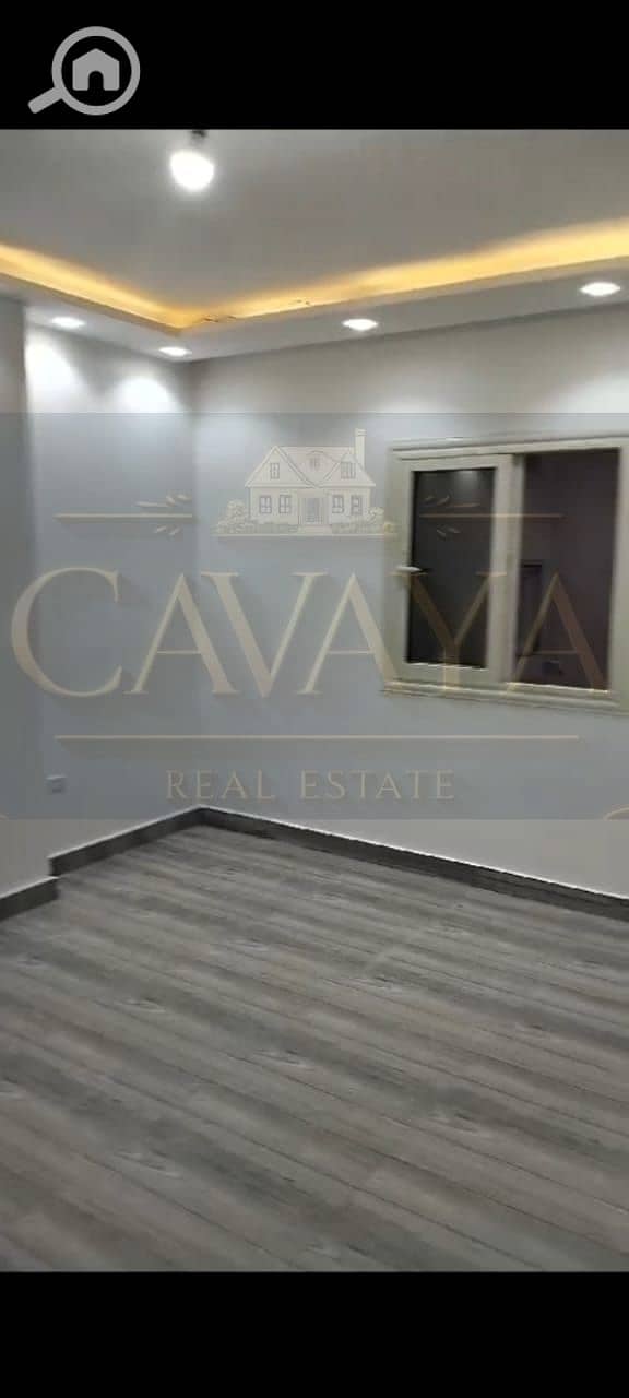 7 Untitled design (4). png