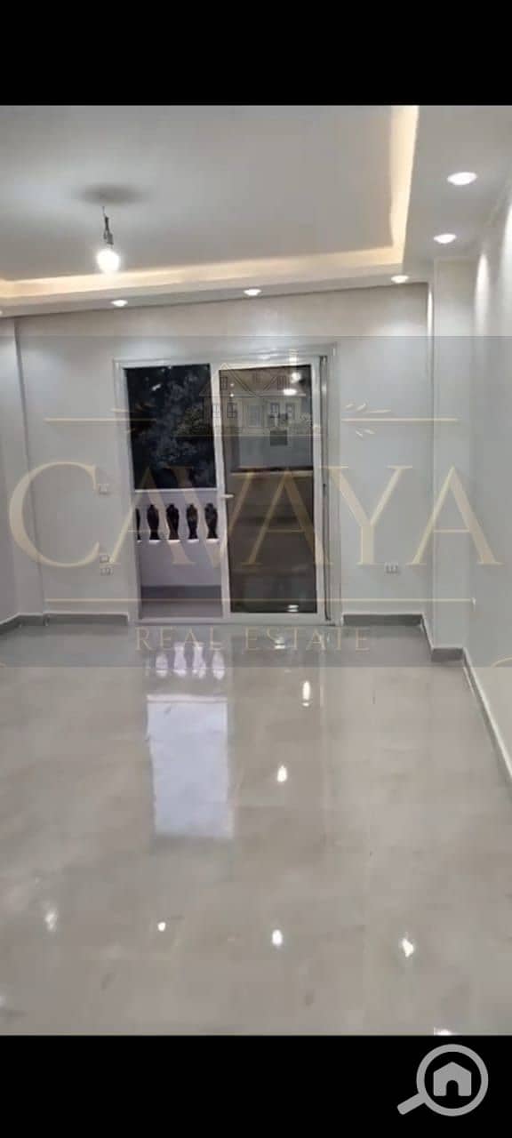 9 Untitled design (7). png