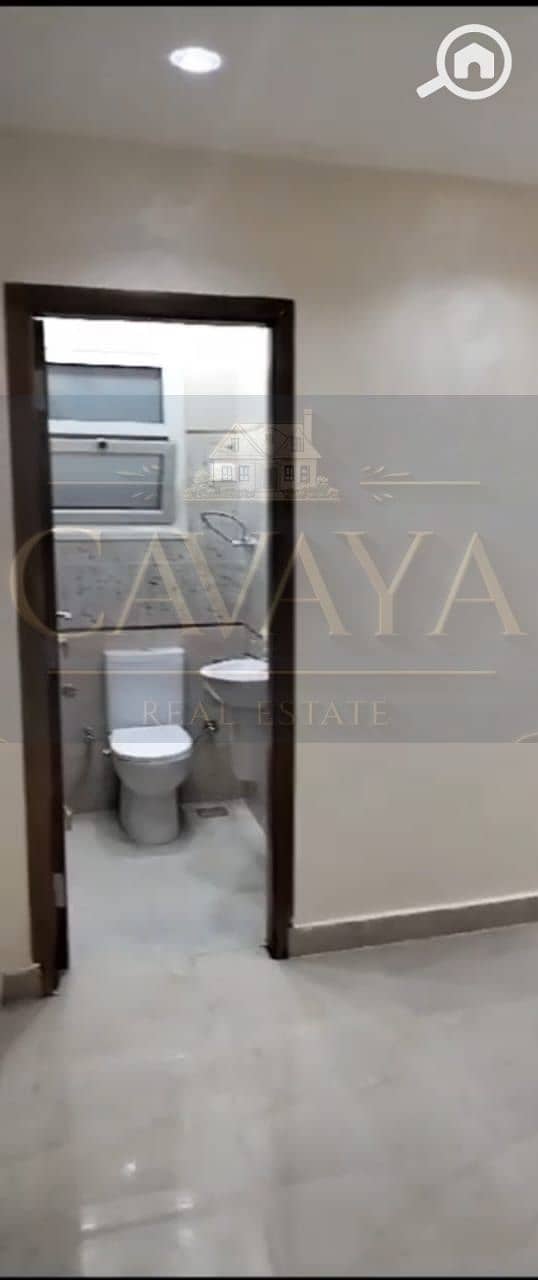 11 Untitled design (11). png