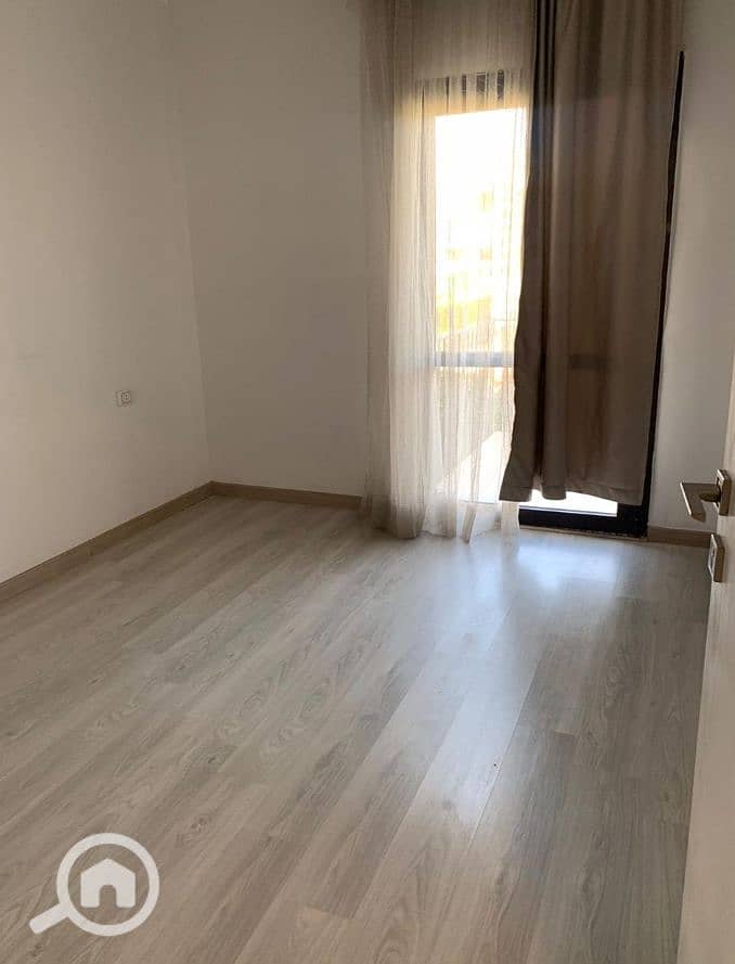 2 {B0EB4D2B-4075-4DF3-ADBE-3EF418095F58}. png