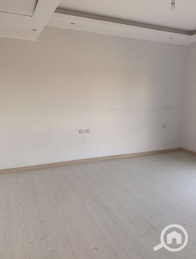 3 {955C50F2-BB0E-4FAB-87A1-8BB02ABD3145}. png