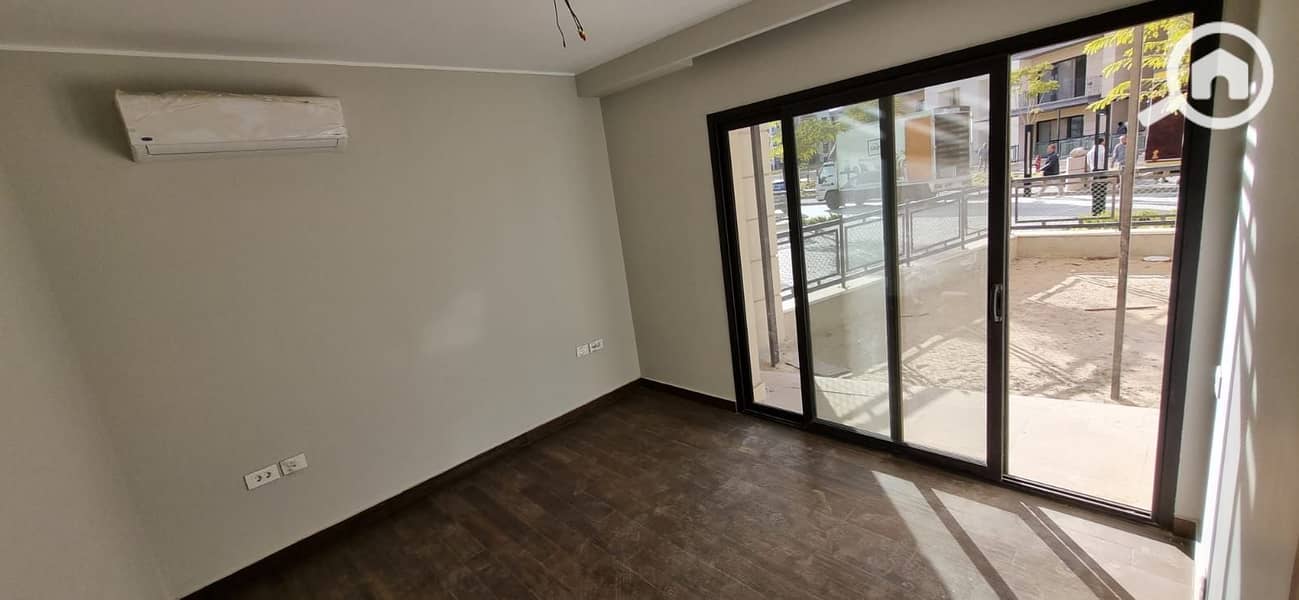 4 WhatsApp Image 2024-05-30 at 10.02. 06 AM. jpeg