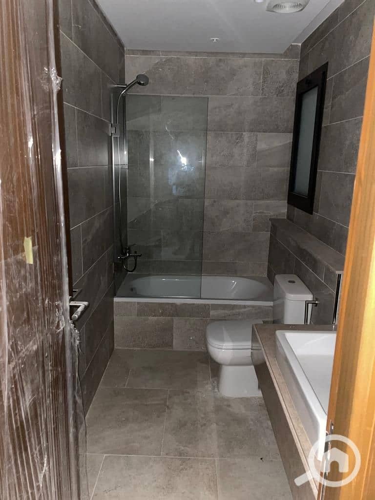 6 WhatsApp Image 2024-05-30 at 10.02. 11 AM (2). jpeg