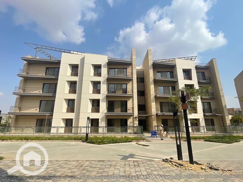 9 WhatsApp Image 2024-05-30 at 10.02. 13 AM (1). jpeg