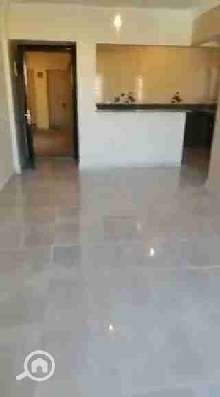 19584. jpg 19584. jpg