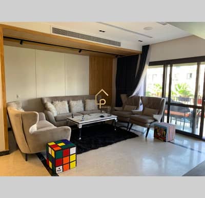 2 Bedroom Flat for Rent in Sheikh Zayed, Giza - WhatsApp Image 2025-11-18 at 12.52. 04 PM. jpg