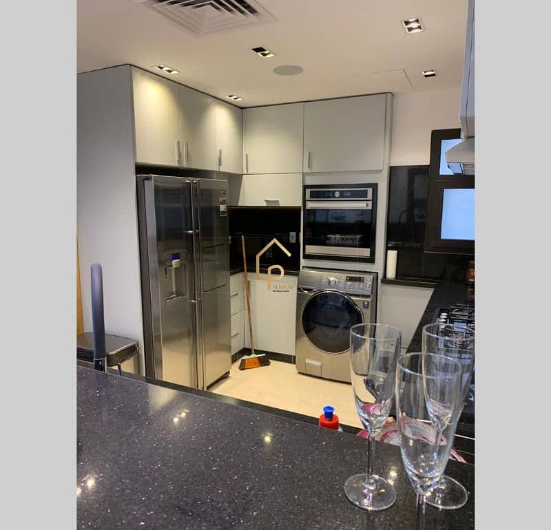 2 WhatsApp Image 2025-11-18 at 12.52. 01 PM. jpg