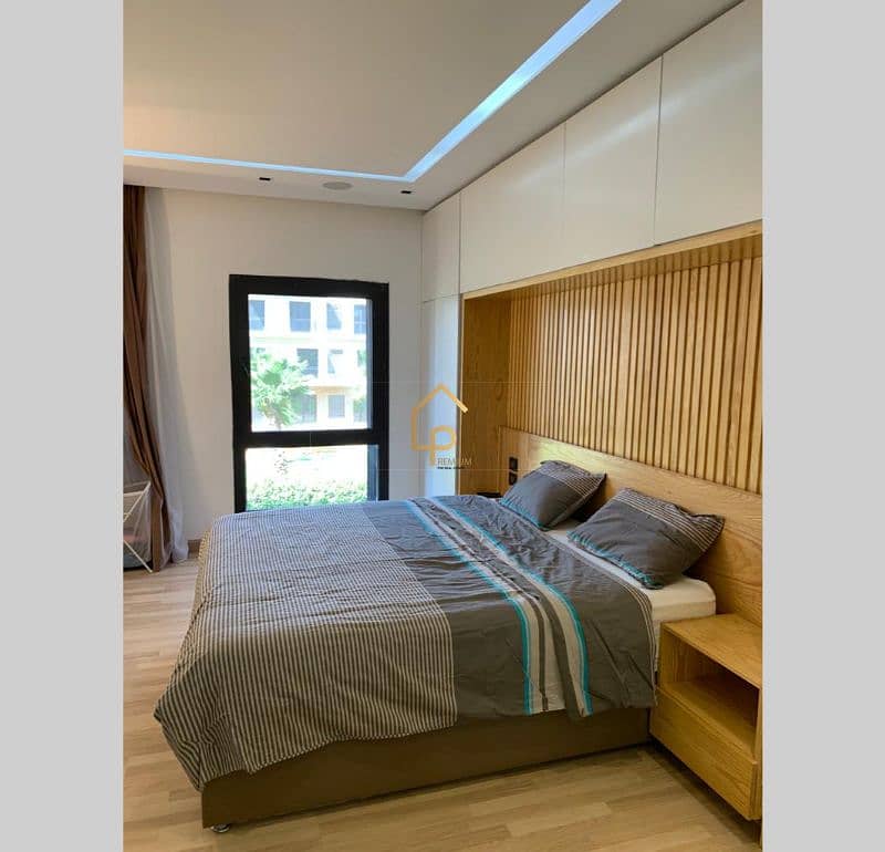 3 WhatsApp Image 2025-11-18 at 12.52. 00 PM. jpg