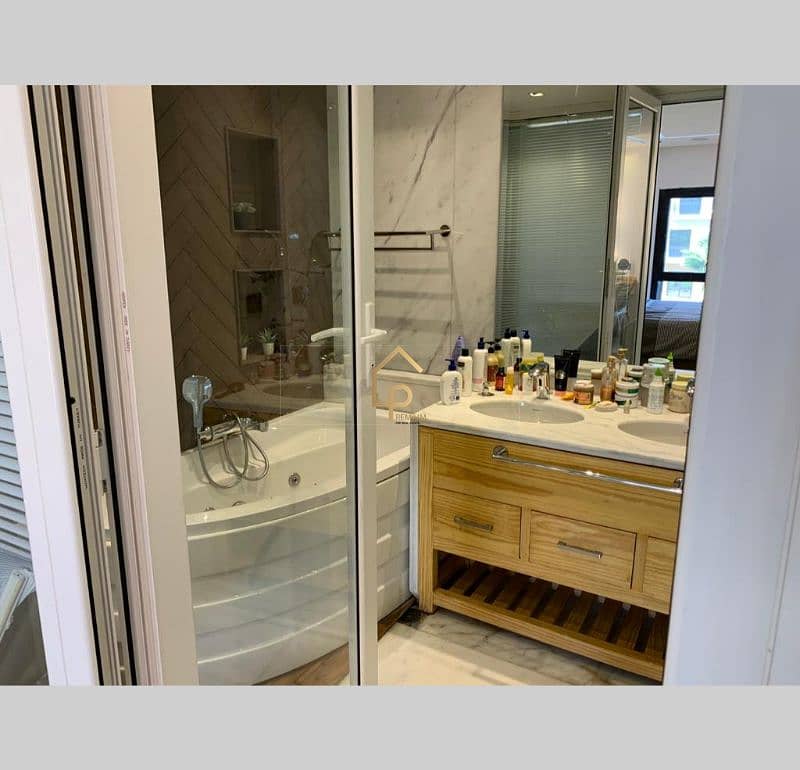 4 WhatsApp Image 2025-11-18 at 12.51. 58 PM. jpg