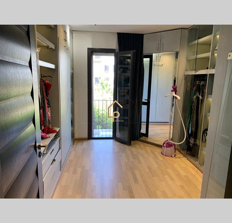 5 WhatsApp Image 2025-11-18 at 12.51. 56 PM (1). jpg