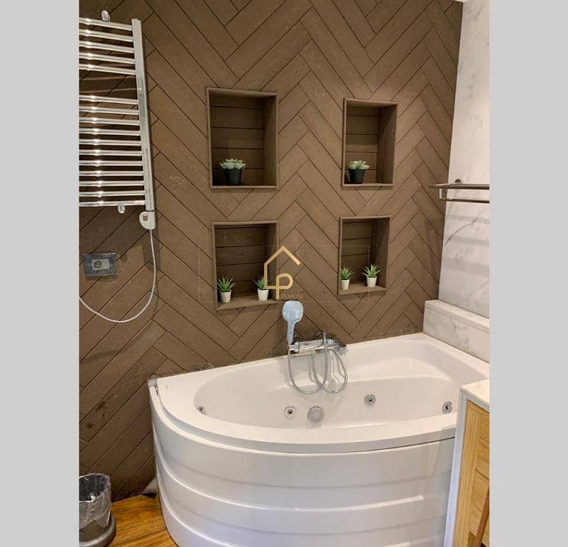 6 WhatsApp Image 2025-11-18 at 12.51. 59 PM (1). jpg