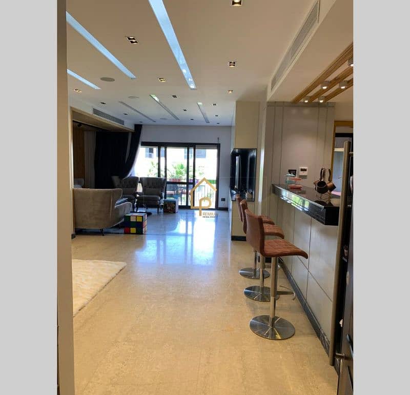 7 WhatsApp Image 2025-11-18 at 12.52. 02 PM (2). jpg