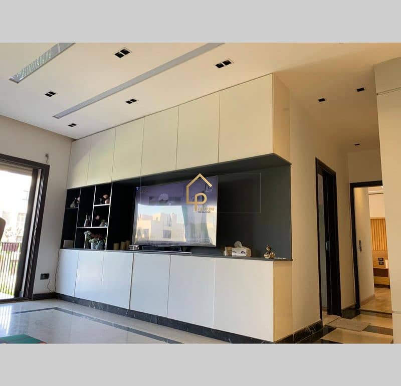 8 WhatsApp Image 2025-11-18 at 12.52. 03 PM (1). jpg