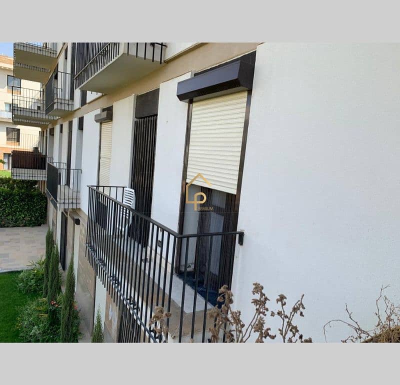 9 WhatsApp Image 2025-11-18 at 12.52. 05 PM (1). jpg