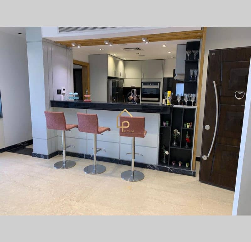 10 WhatsApp Image 2025-11-18 at 12.52. 06 PM. jpg