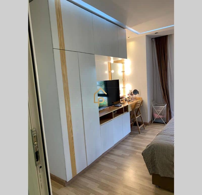 11 WhatsApp Image 2025-11-18 at 12.52. 00 PM (1). jpg