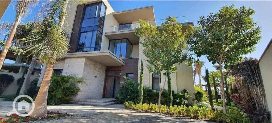 6 WhatsApp Image 2024-11-13 at 4.32. 36 PM (1). jpeg