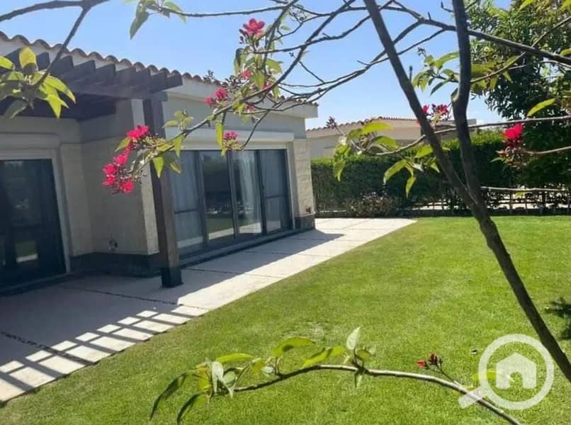 7 WhatsApp Image 2025-02-01 at 4.25. 27 PM. jpeg