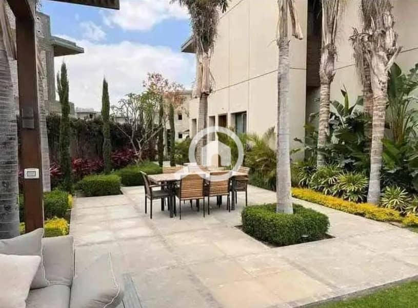 8 WhatsApp Image 2024-11-13 at 4.32. 34 PM. jpeg