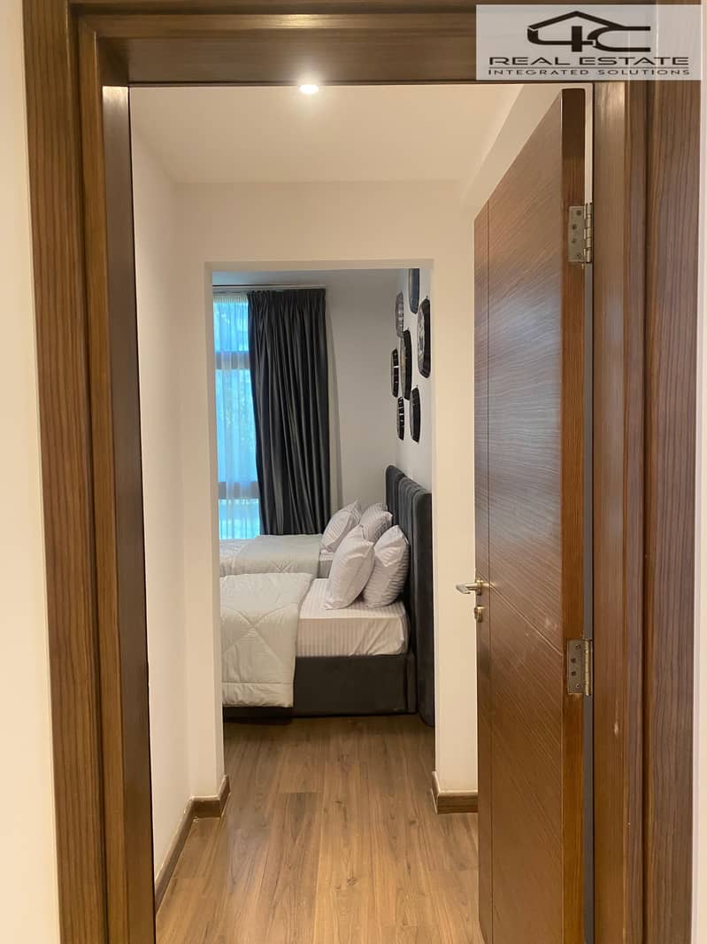 2 WhatsApp Image 2025-12-13 at 12.58. 48. jpeg