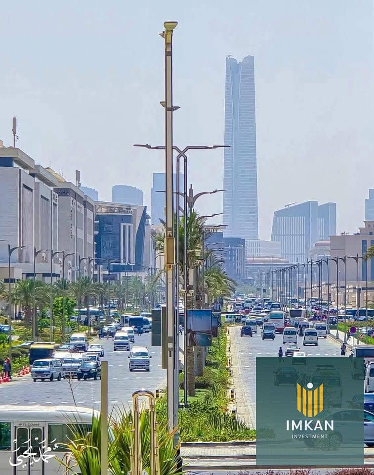 3 541796636_793451093065979_4952666886812315633_n. jpg