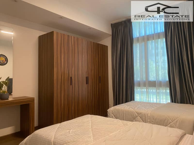 3 WhatsApp Image 2025-12-13 at 12.58. 56. jpeg