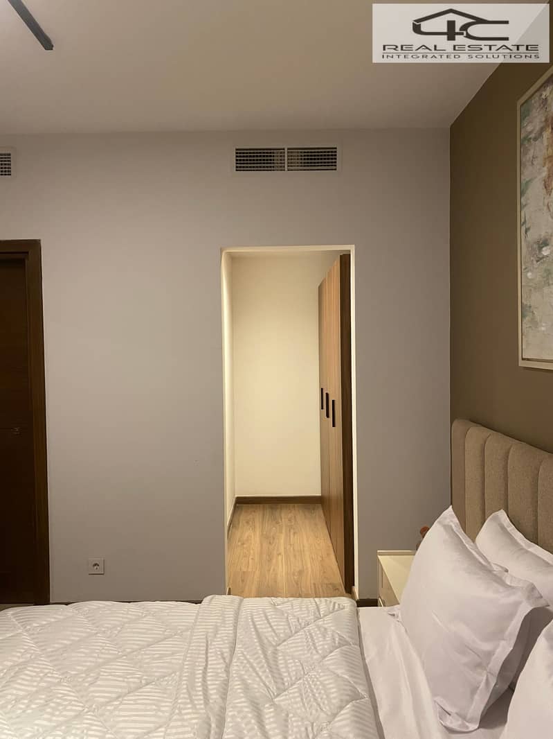 5 WhatsApp Image 2025-12-13 at 12.58. 57. jpeg