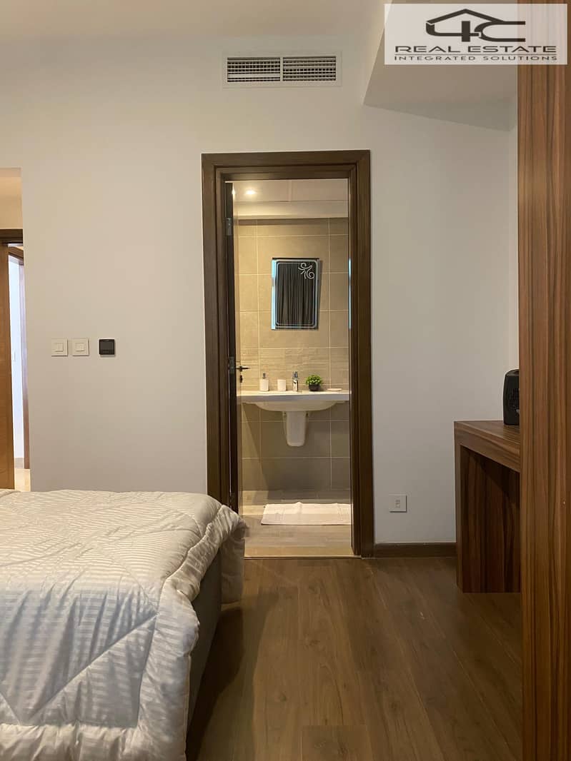 6 WhatsApp Image 2025-12-13 at 12.58. 58 (1). jpeg