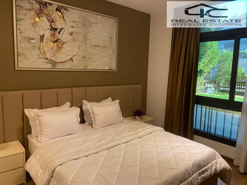 9 WhatsApp Image 2025-12-13 at 12.58. 59 (1). jpeg