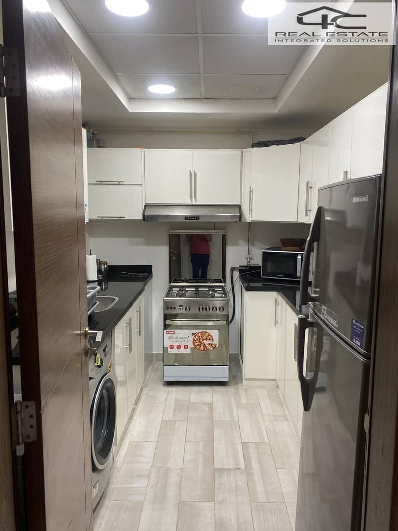 11 WhatsApp Image 2025-12-13 at 12.59. 00 (1). jpeg