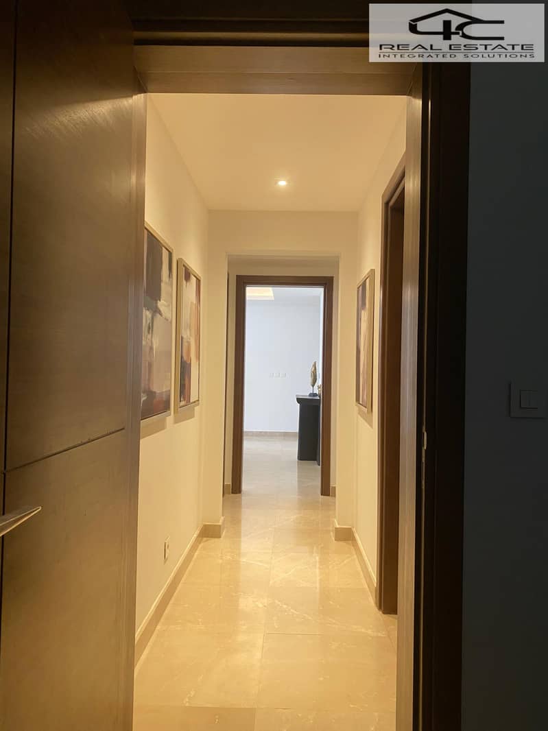 13 WhatsApp Image 2025-12-13 at 12.59. 00. jpeg