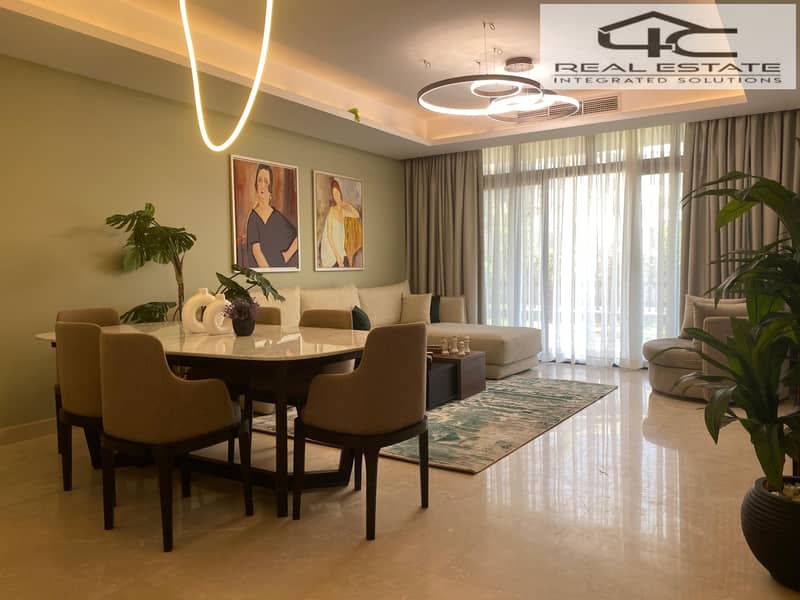 14 WhatsApp Image 2025-12-13 at 12.59. 01 (1). jpeg