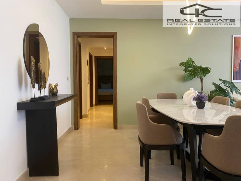 15 WhatsApp Image 2025-12-13 at 12.59. 01 (2). jpeg