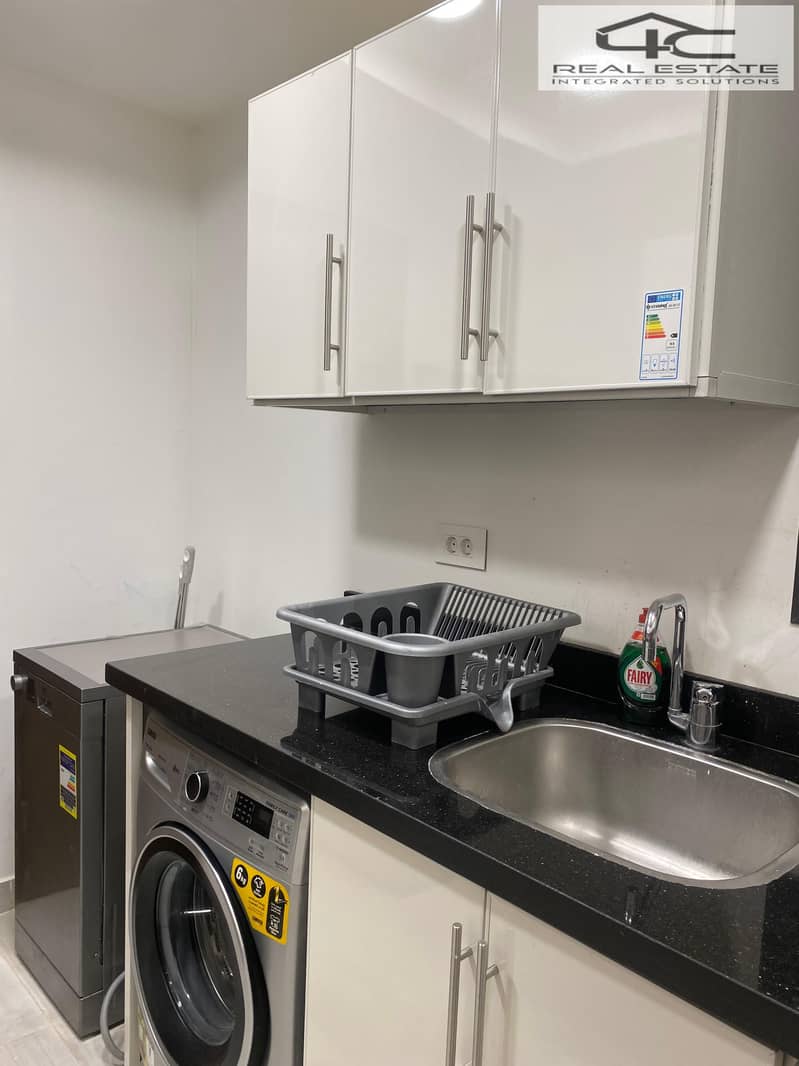 16 WhatsApp Image 2025-12-13 at 12.59. 01. jpeg