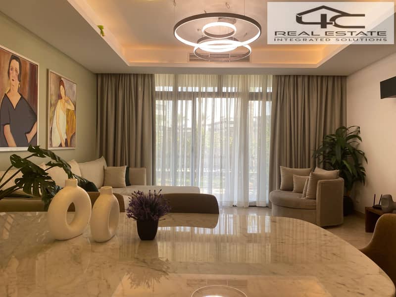 17 WhatsApp Image 2025-12-13 at 12.59. 02 (1). jpeg