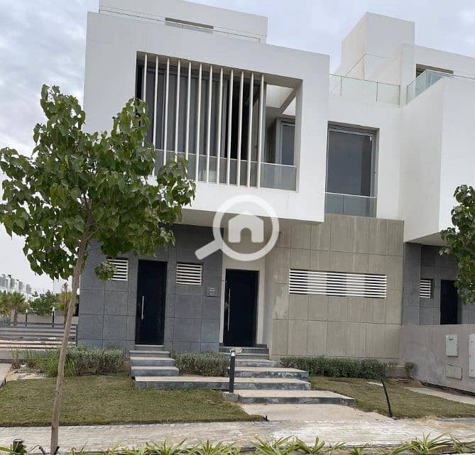 2 {805E312F-2C1A-44E2-A3EA-55D0788CE85F}. png