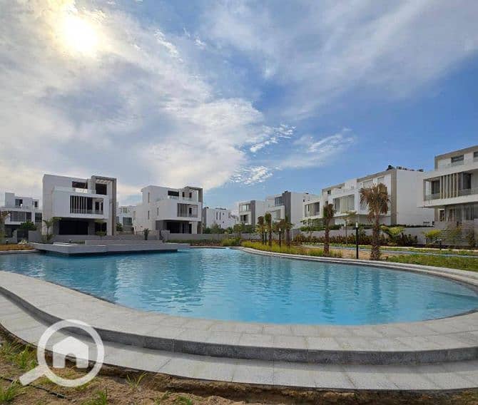 5 {0D327216-8E63-47B7-9B56-A860E48A967A}. png