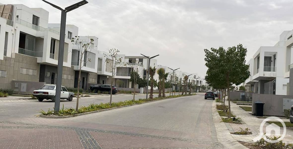 6 {299BE925-D750-4ED6-B1D5-7C9D6FAC038F}. png