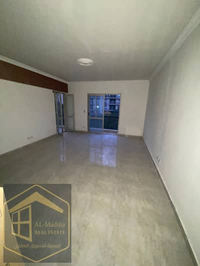 فلیٹ 2 غرفة نوم للايجار في القاهرة الجديدة، القاهرة - WhatsApp Image 2025-12-10 at 10.47. 52_76082e0e. jpg