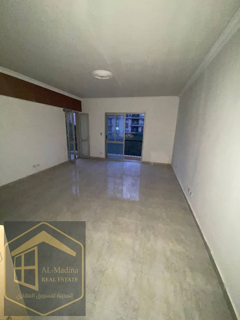 WhatsApp Image 2025-12-10 at 10.47. 52_76082e0e. jpg WhatsApp Image 2025-12-10 at 10.47. 52_76082e0e. jpg