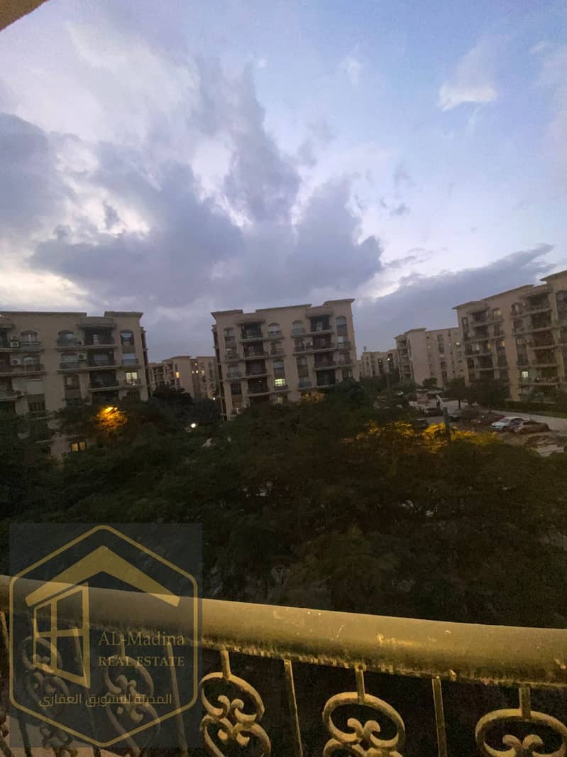 6 WhatsApp Image 2025-12-10 at 10.47. 51_53fa4971. jpg