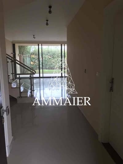 تاون هاوس 3 غرف نوم للبيع في الشيخ زايد، الجيزة - b62d18c2-a64a-4d9c-9295-9cf0c6a00aaf. jpg